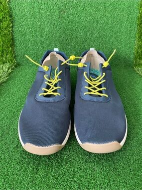 Tropicfeel Peak.0W Shoes Sz 11 Mens
(Jul 026)